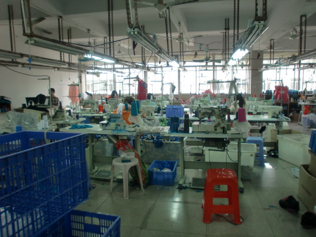 PD2014061600583_20140616134415