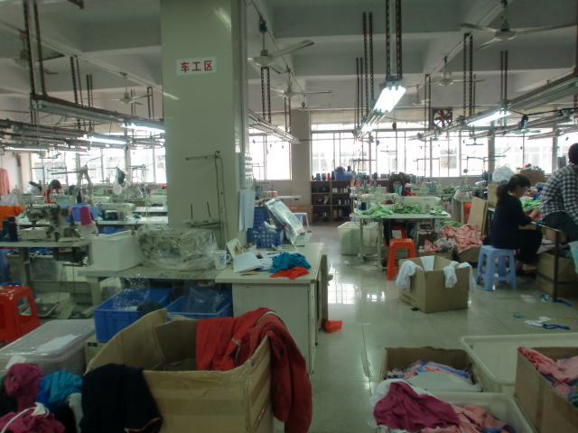 PD2014061600584_20140616134713