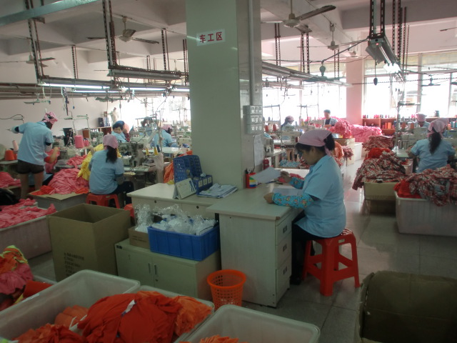 PD2014061600585_20140616141327