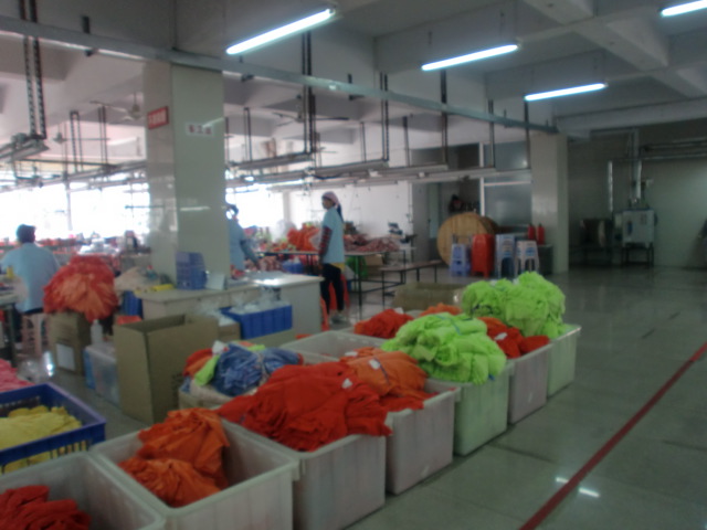 PD2014061600586_20140616141703