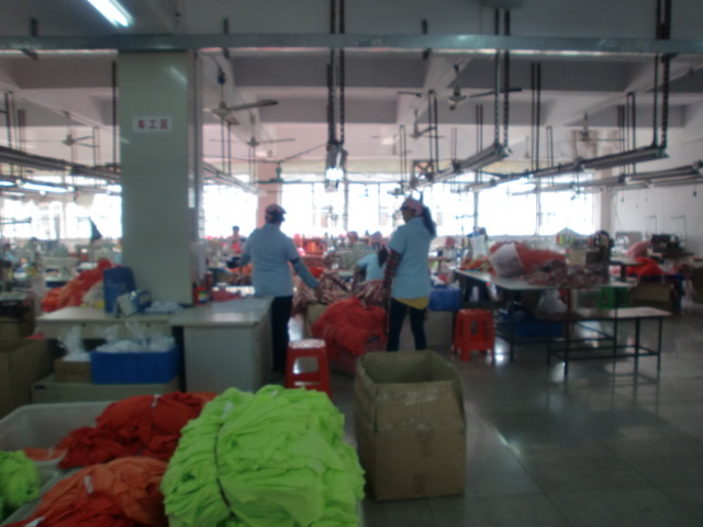 PD2014061600587_20140616141848