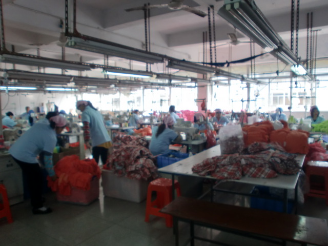 PD2014061600588_20140616142006