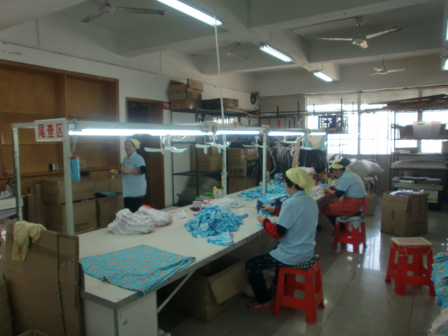 PD2014061600589_20140616142733