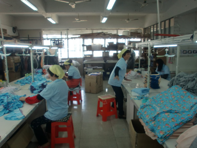 PD2014061600590_20140616142836