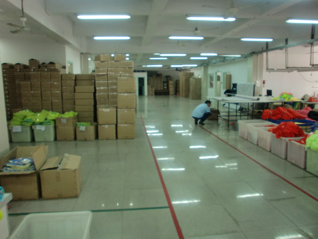 PD2014061600591_20140616143221