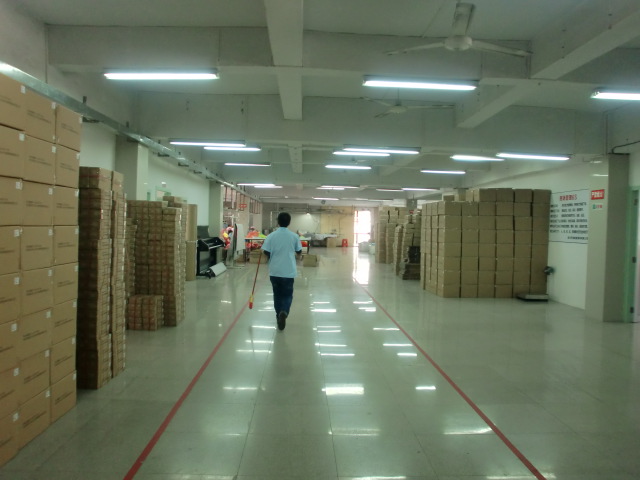 PD2014061600592_20140616143312